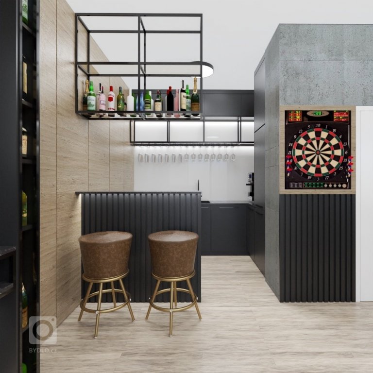 add picture to album