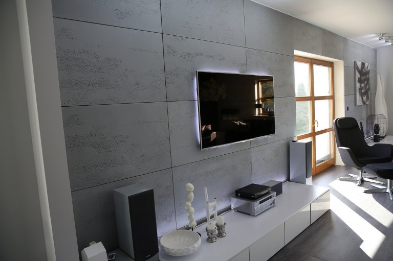 betonove desky