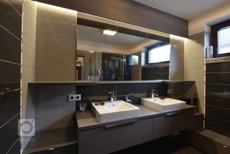 add picture to album