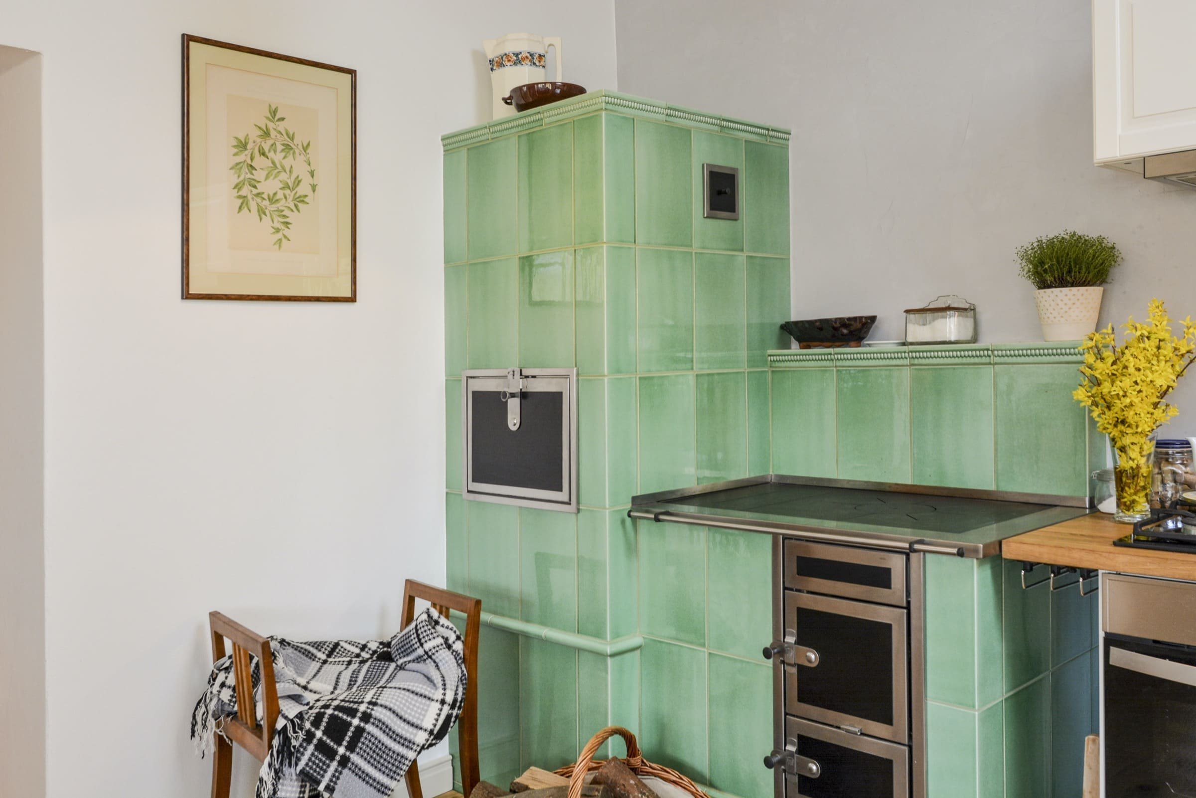 Kolem kamen pro vás dováží krbové vložky zahraničních výrobců, jako jsou Spartherm, Brunner, Iron Dog, Wesbo, firetube, Pertinger nebo litinové nádobí…