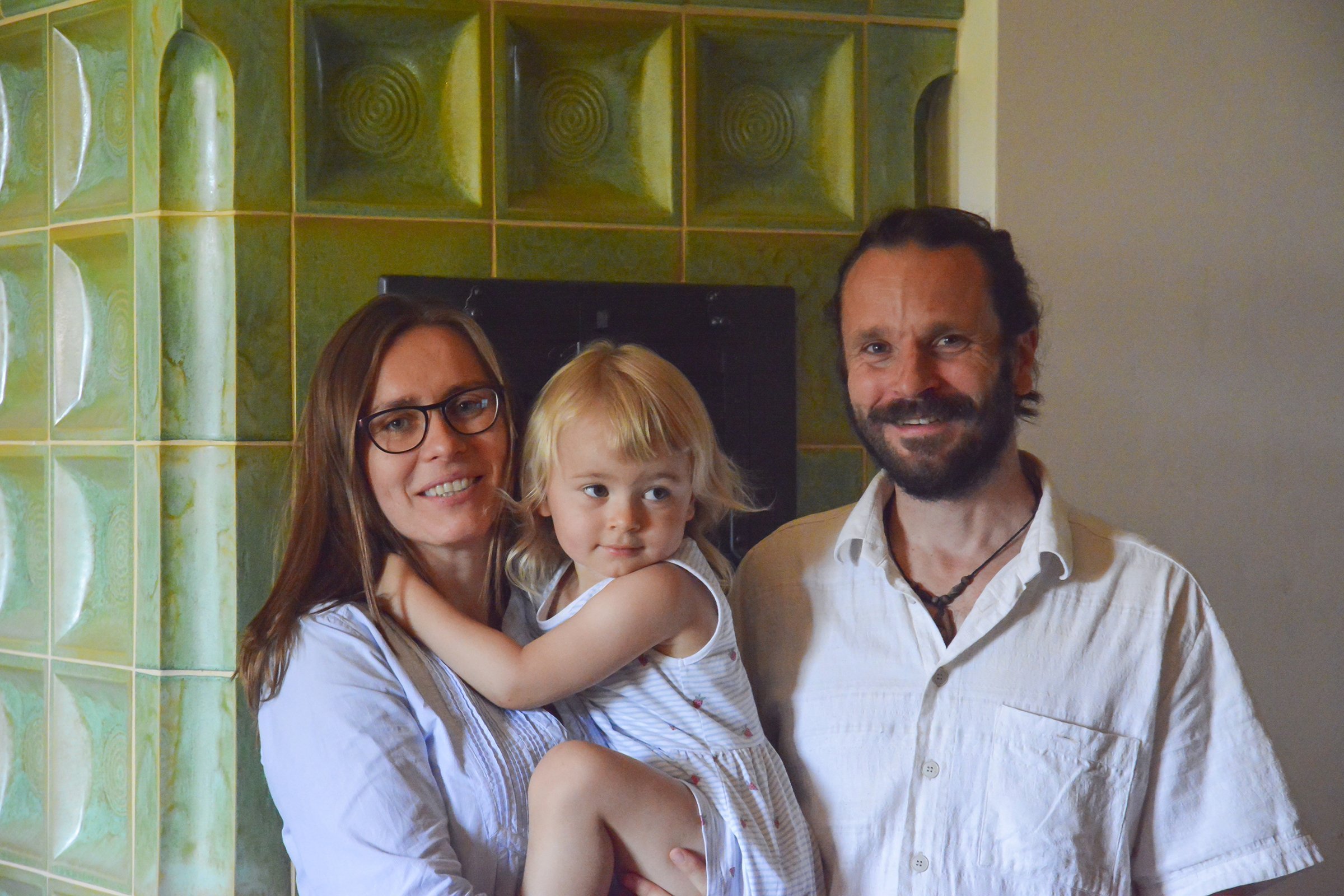 Kolem kamen pro vás dováží krbové vložky zahraničních výrobců, jako jsou Spartherm, Brunner, Iron Dog, Wesbo, firetube, Pertinger nebo litinové nádobí…