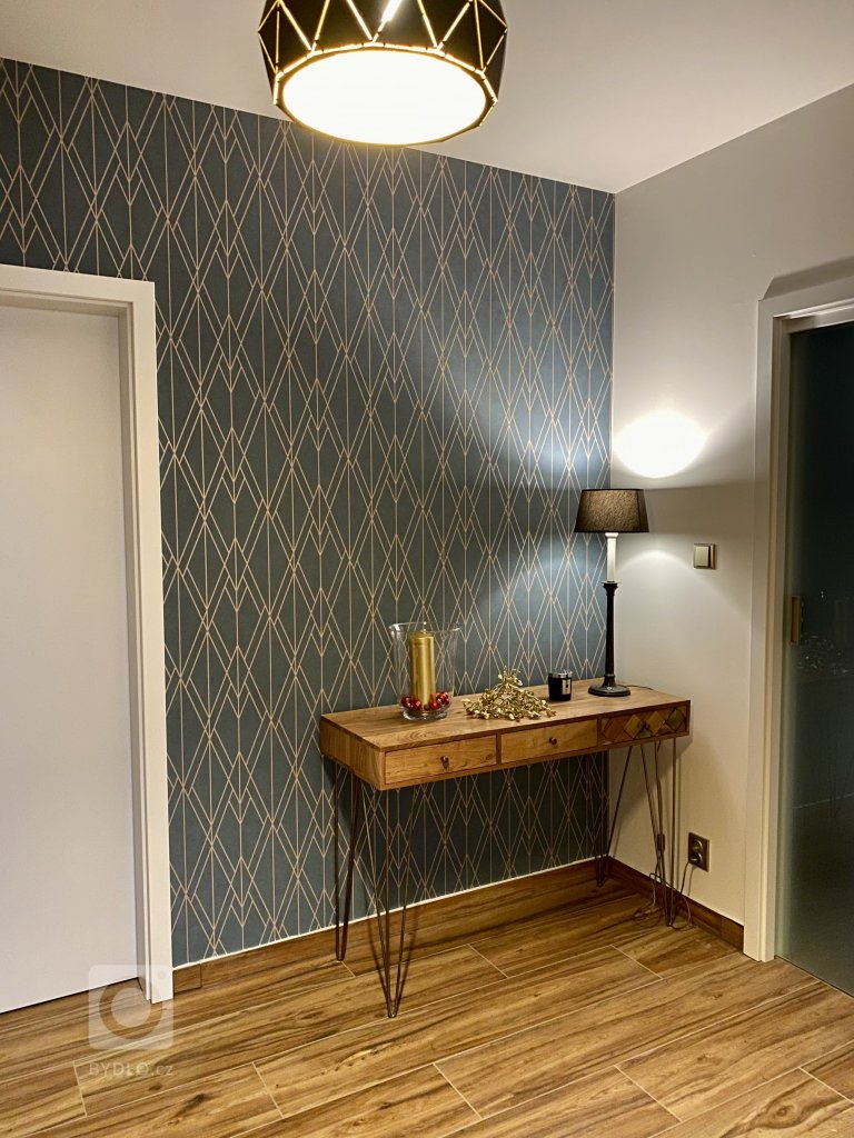 add picture to album