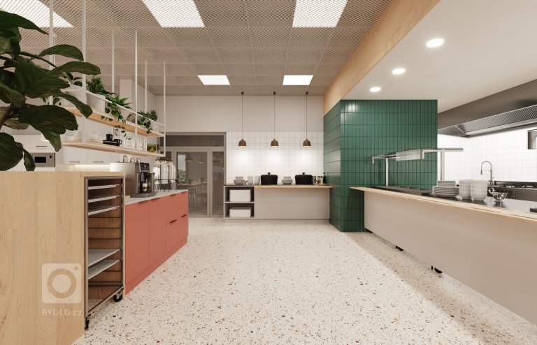 add picture to album