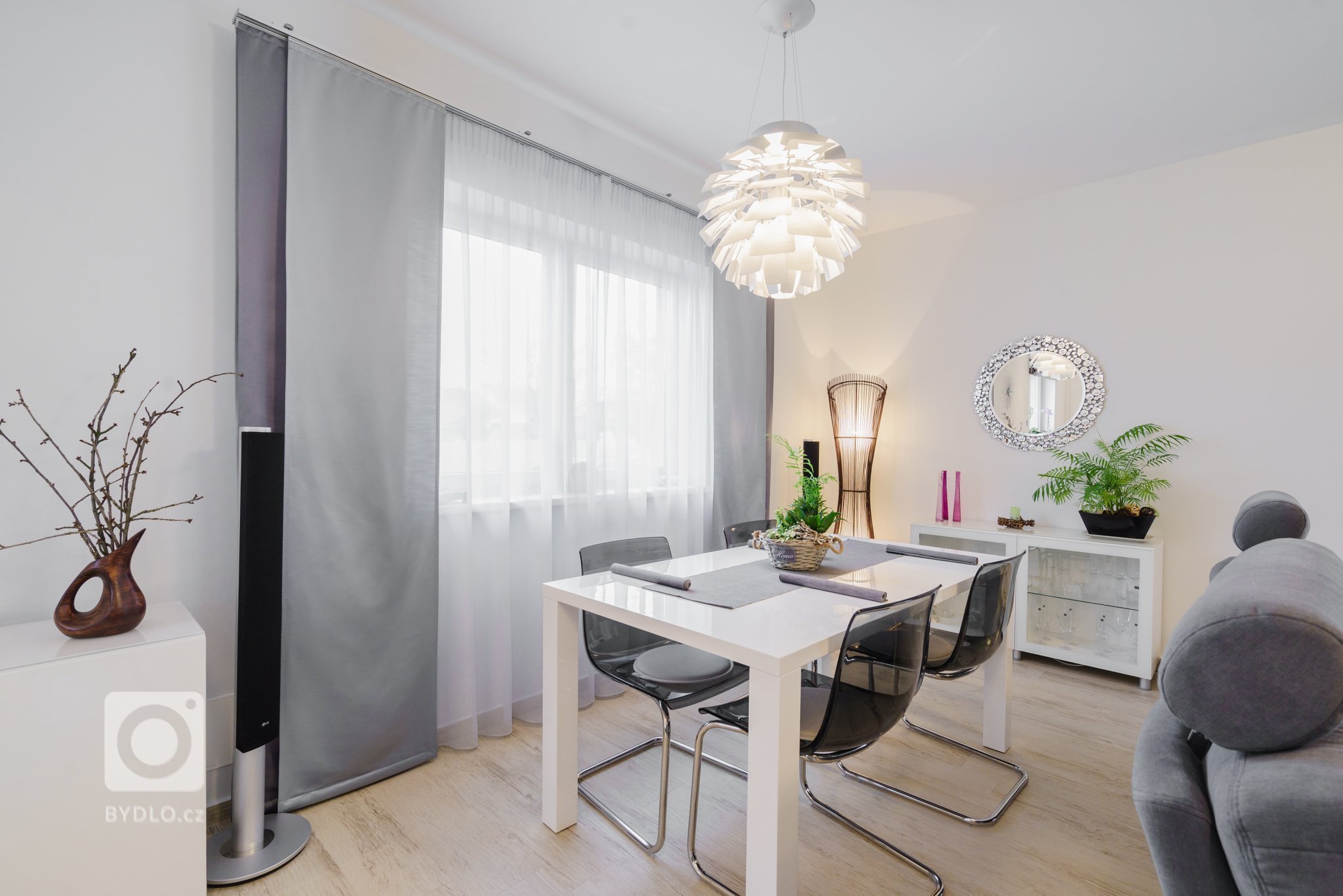 Kompletní rekonstrukce rodinného domu