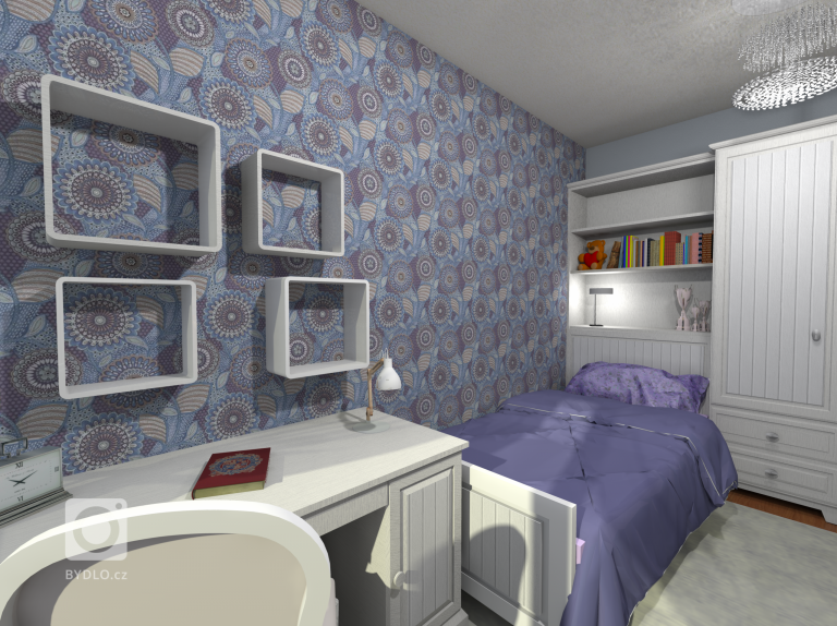 add picture to album