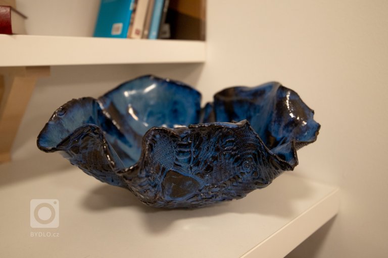 add picture to album