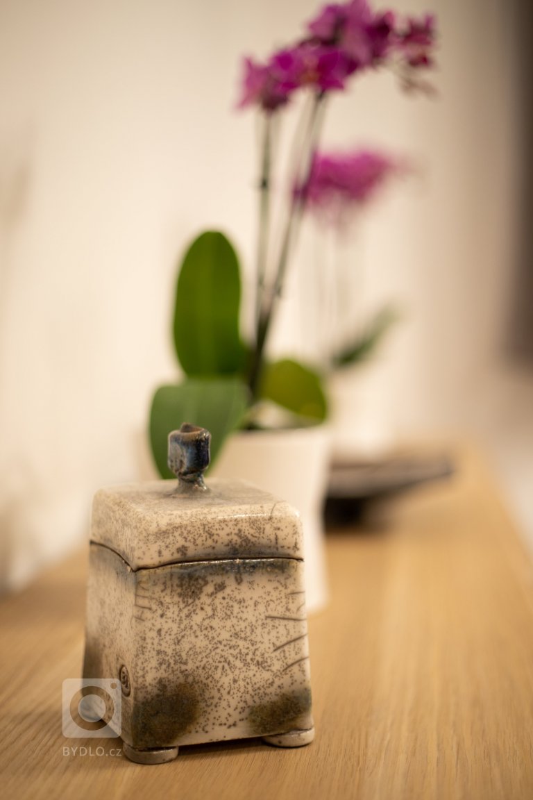 add picture to album