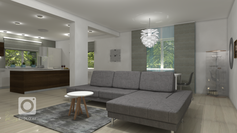 add picture to album