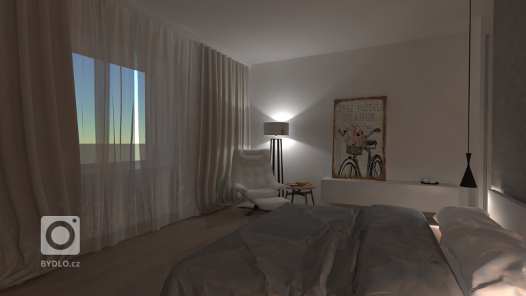 add picture to album