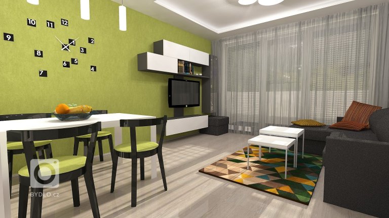 add picture to album