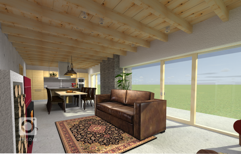 add picture to album