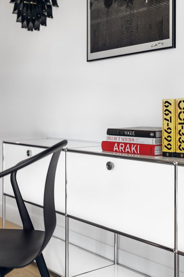 Bydlení se zahradním jezírkem