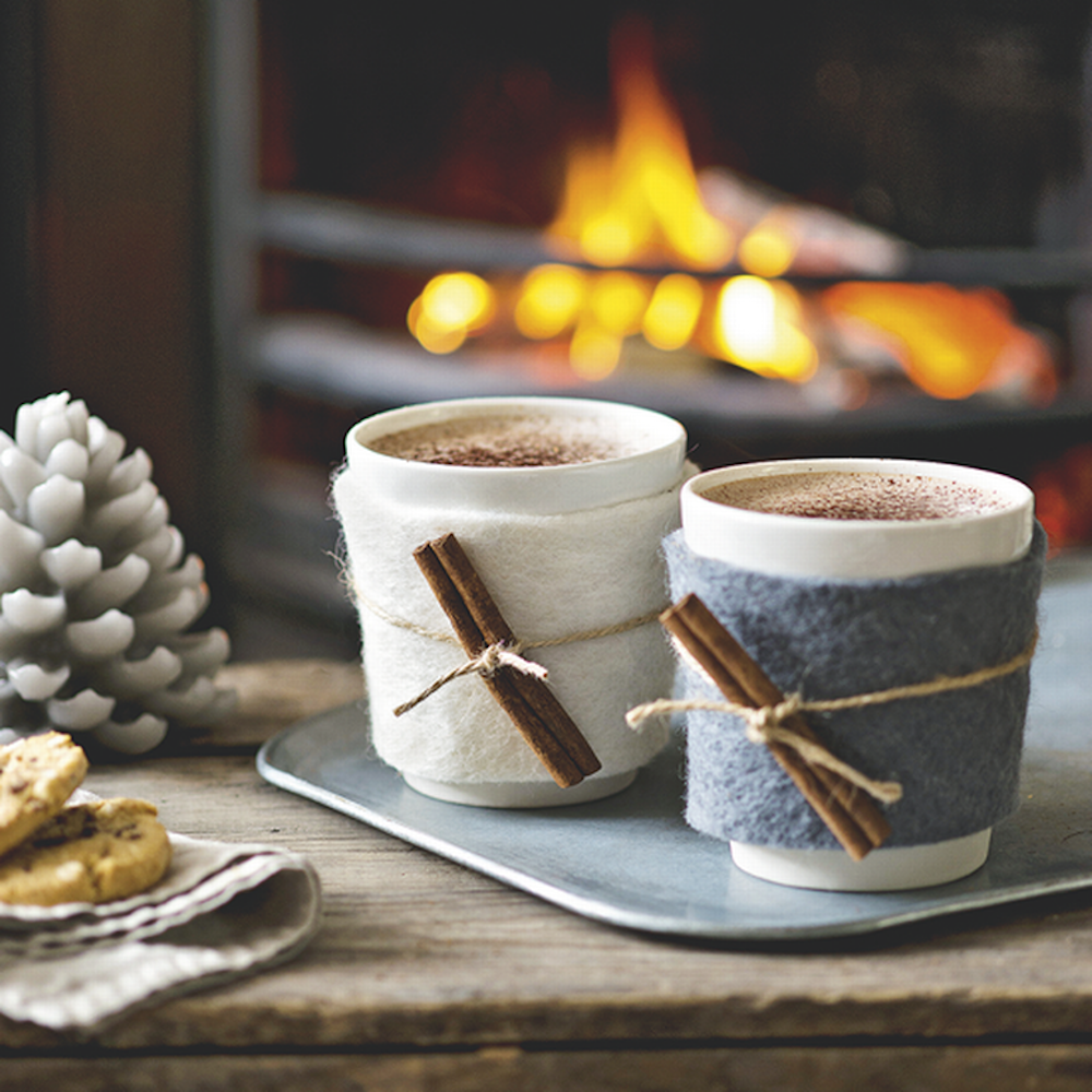Co je to hygge?