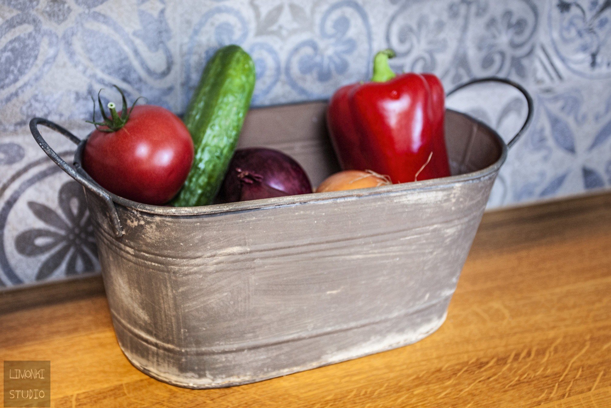 Jedinečný byt v podkroví