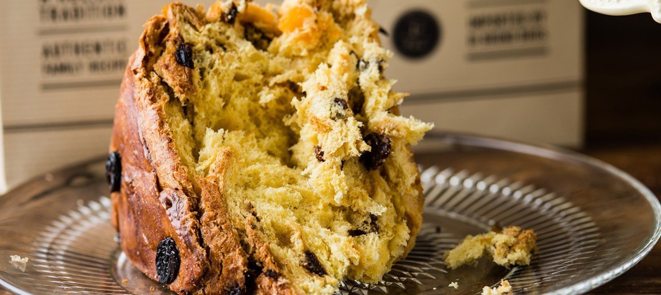 Panettone