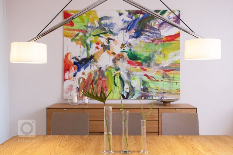 add picture to album