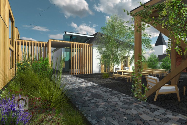 add picture to album