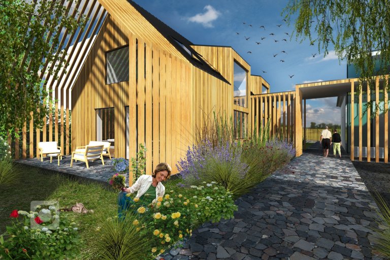 add picture to album