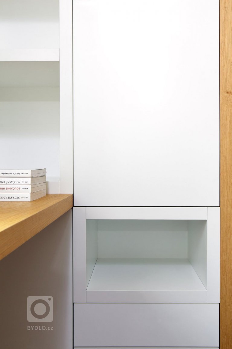 add picture to album