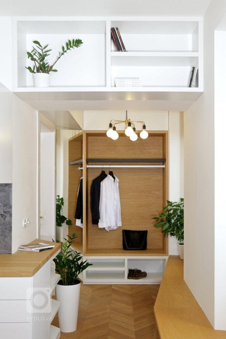 add picture to album