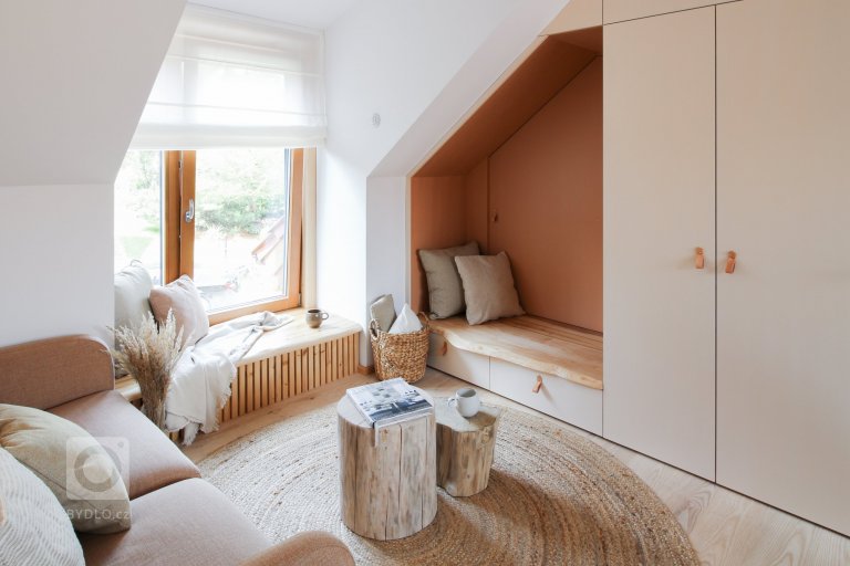 add picture to album