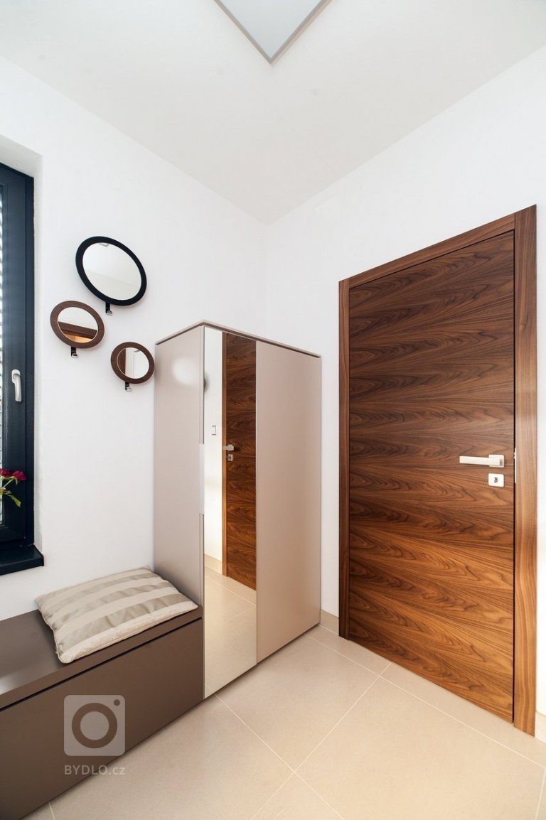 add picture to album