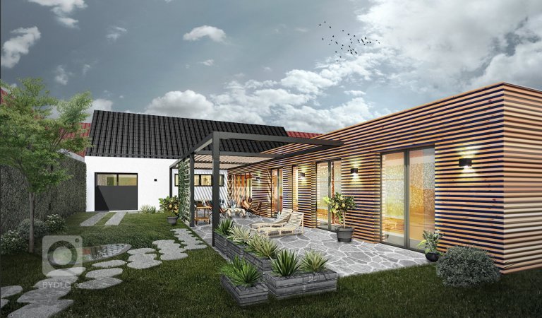 add picture to album