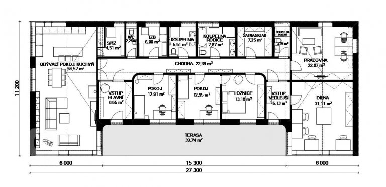 add picture to album