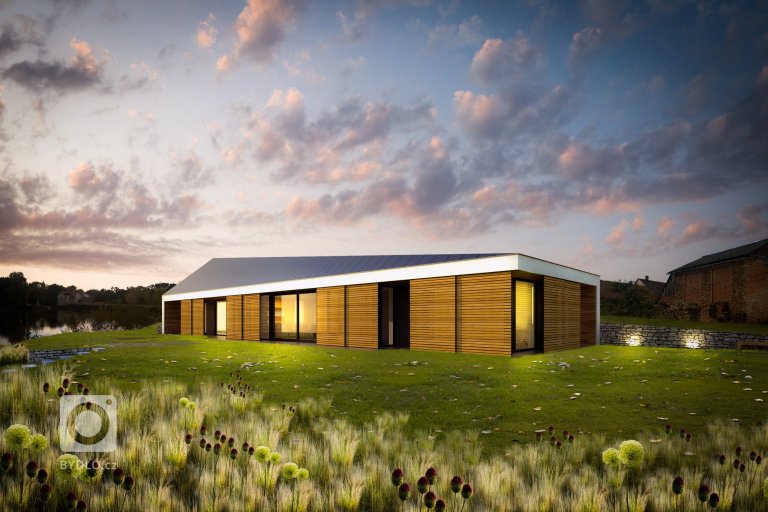 add picture to album