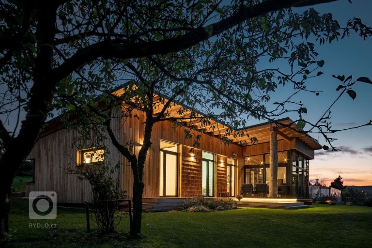 add picture to album