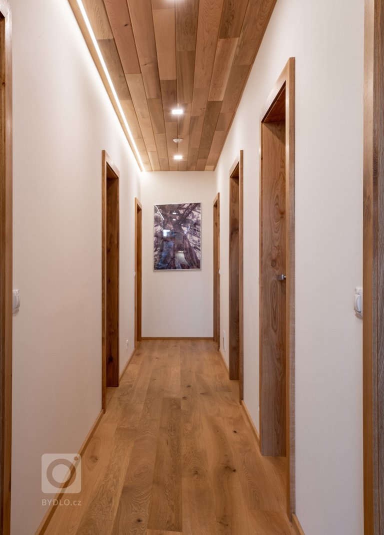 add picture to album