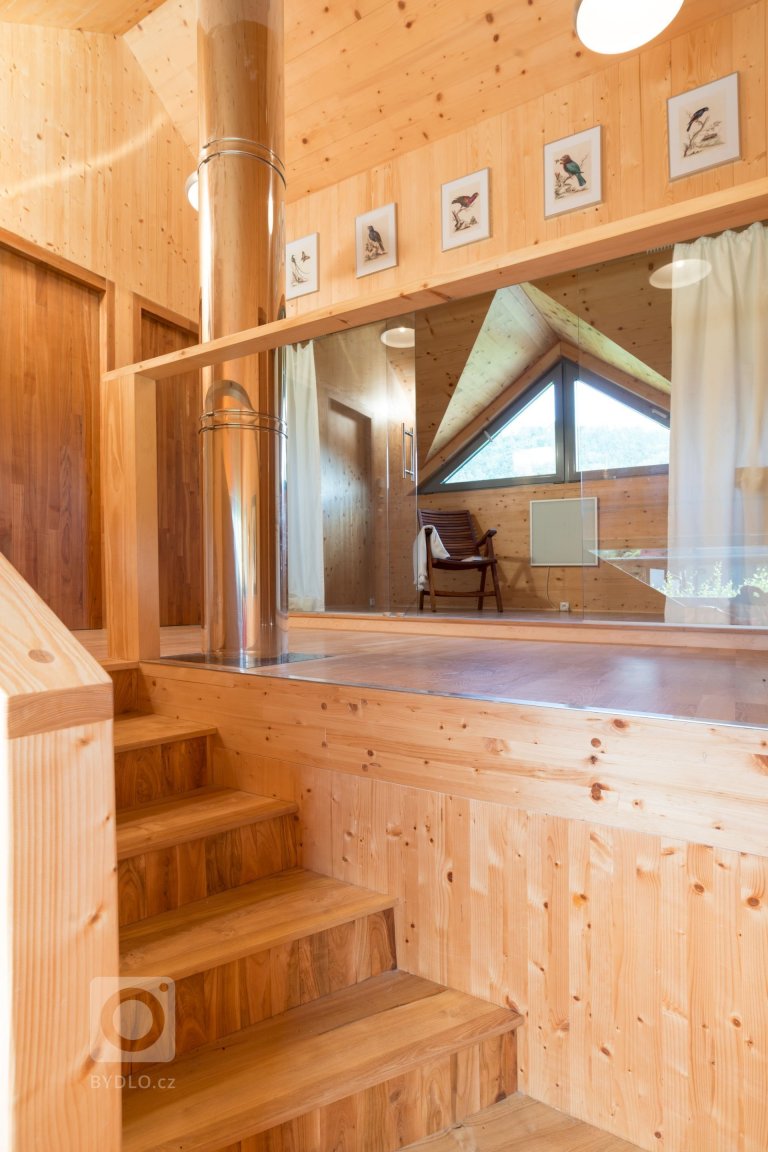 add picture to album