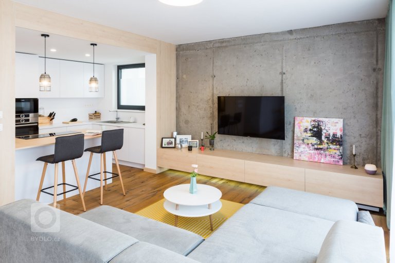 add picture to album