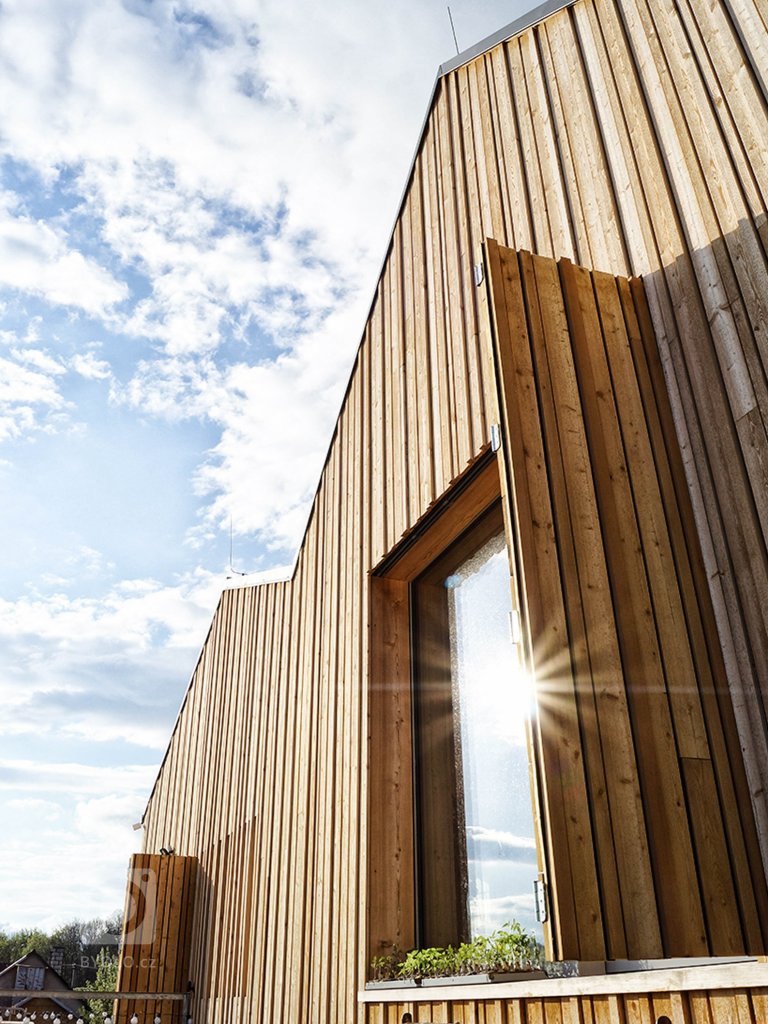 add picture to album