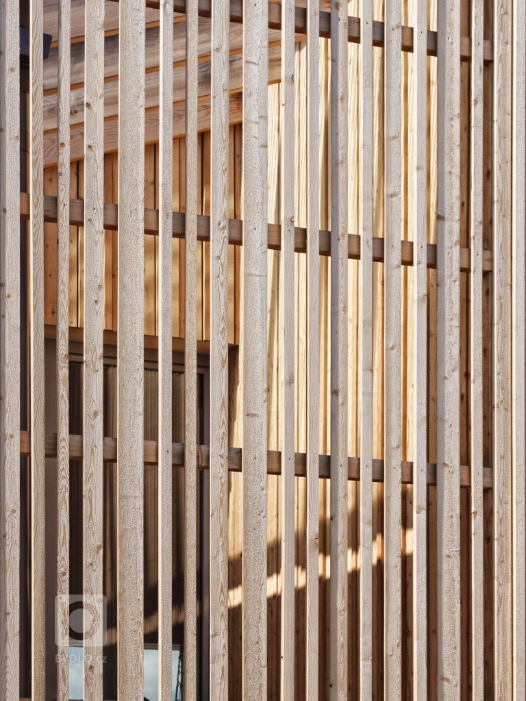 add picture to album