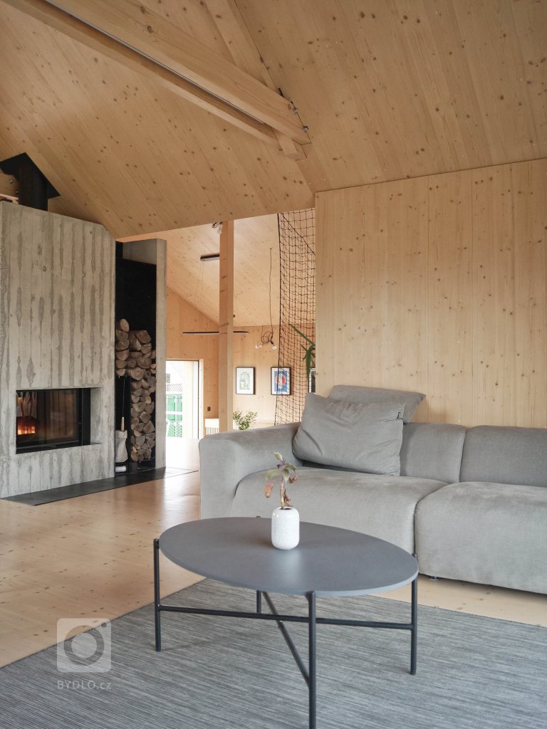 add picture to album