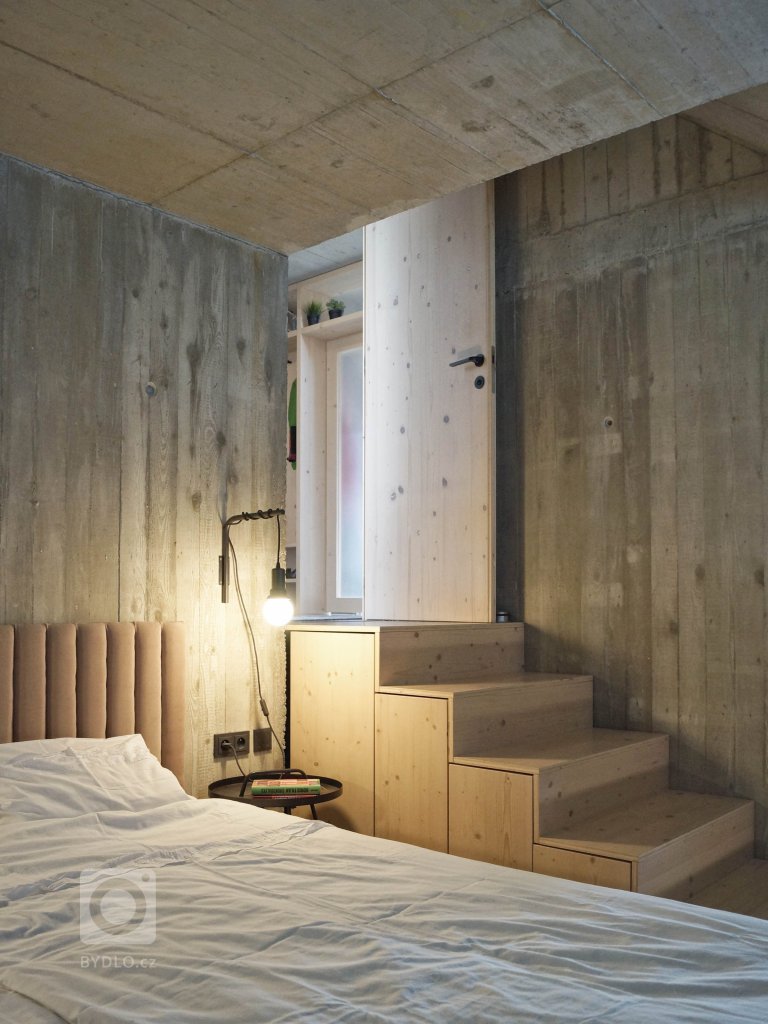 add picture to album