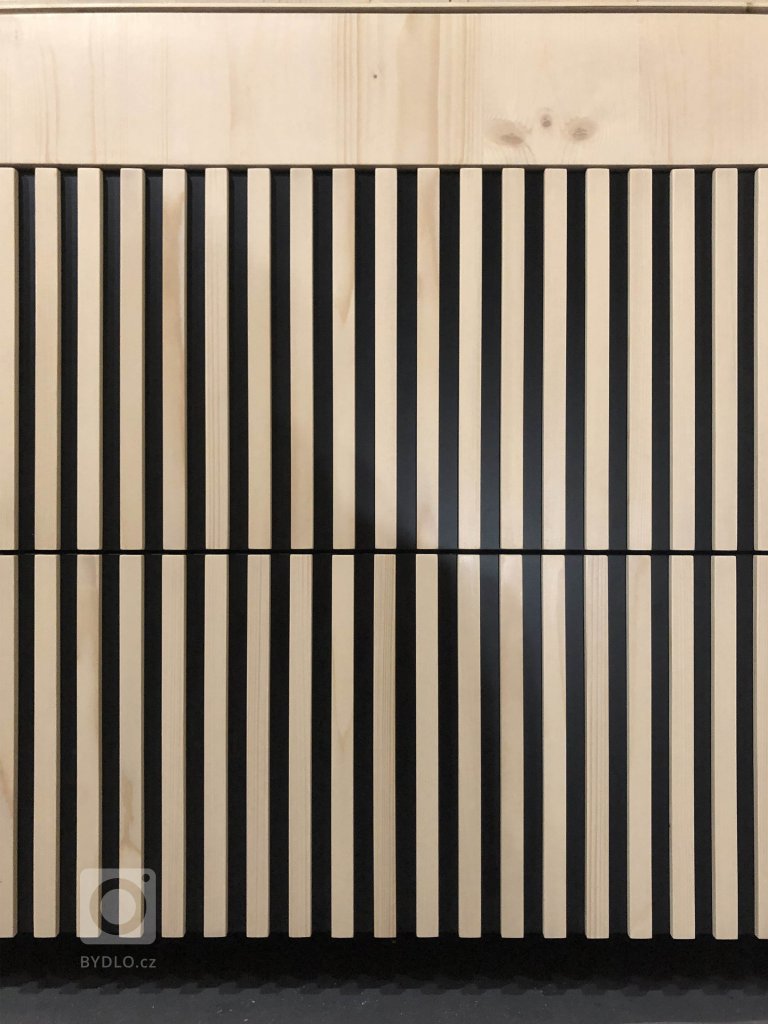 add picture to album