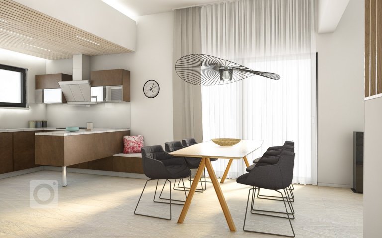 add picture to album