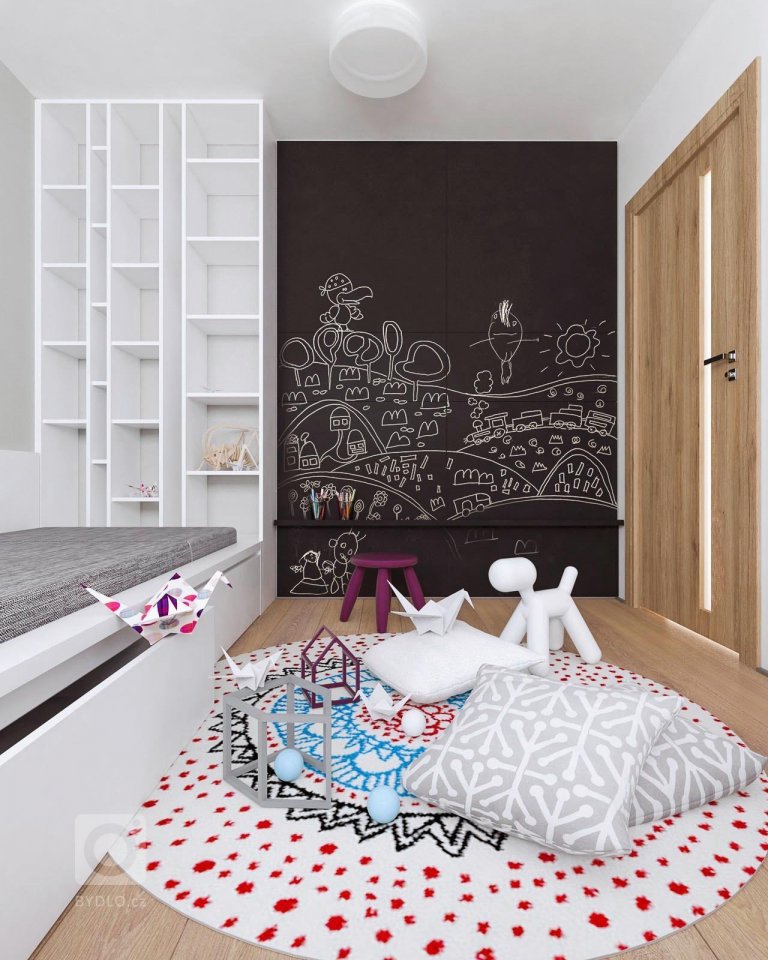 add picture to album