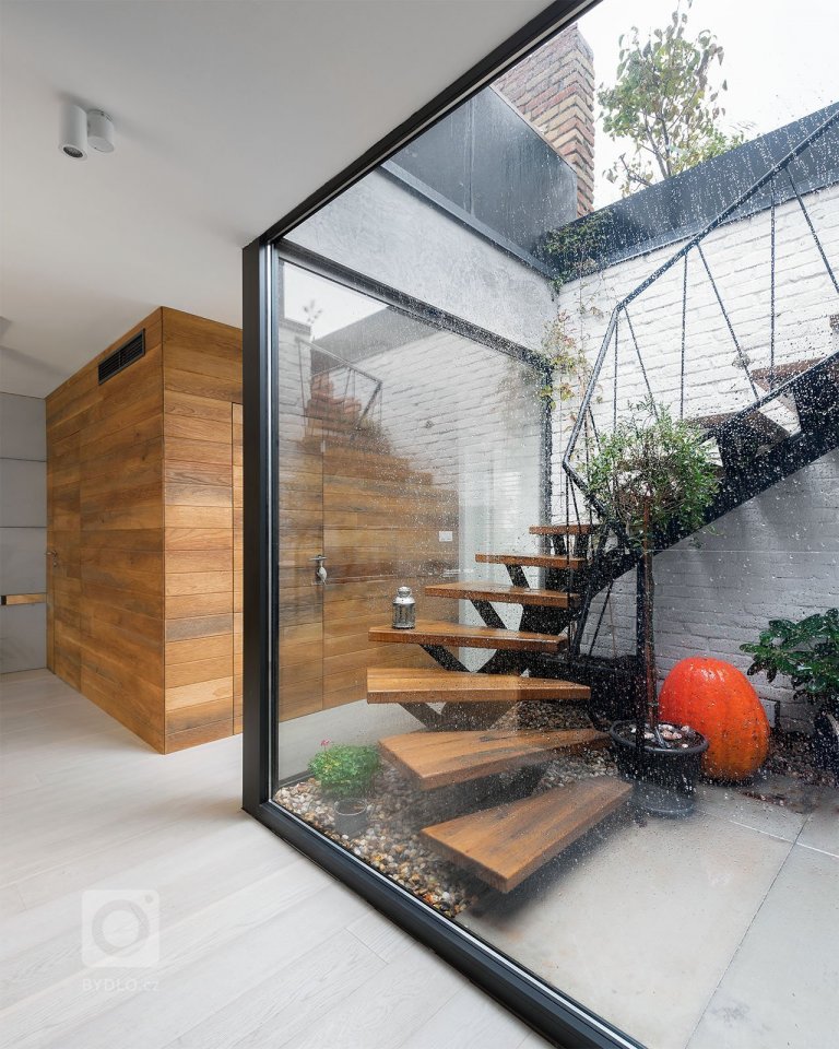 add picture to album