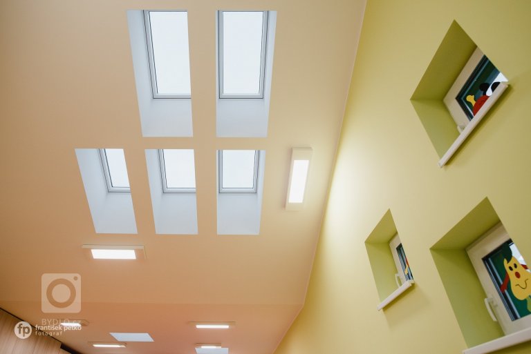 add picture to album