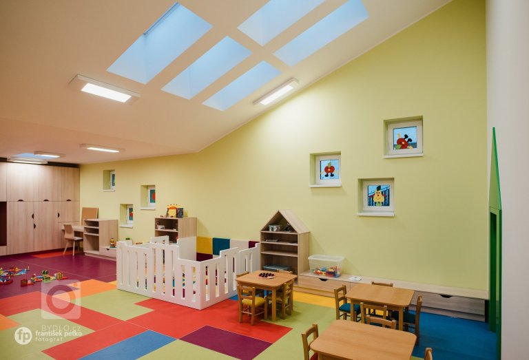 add picture to album