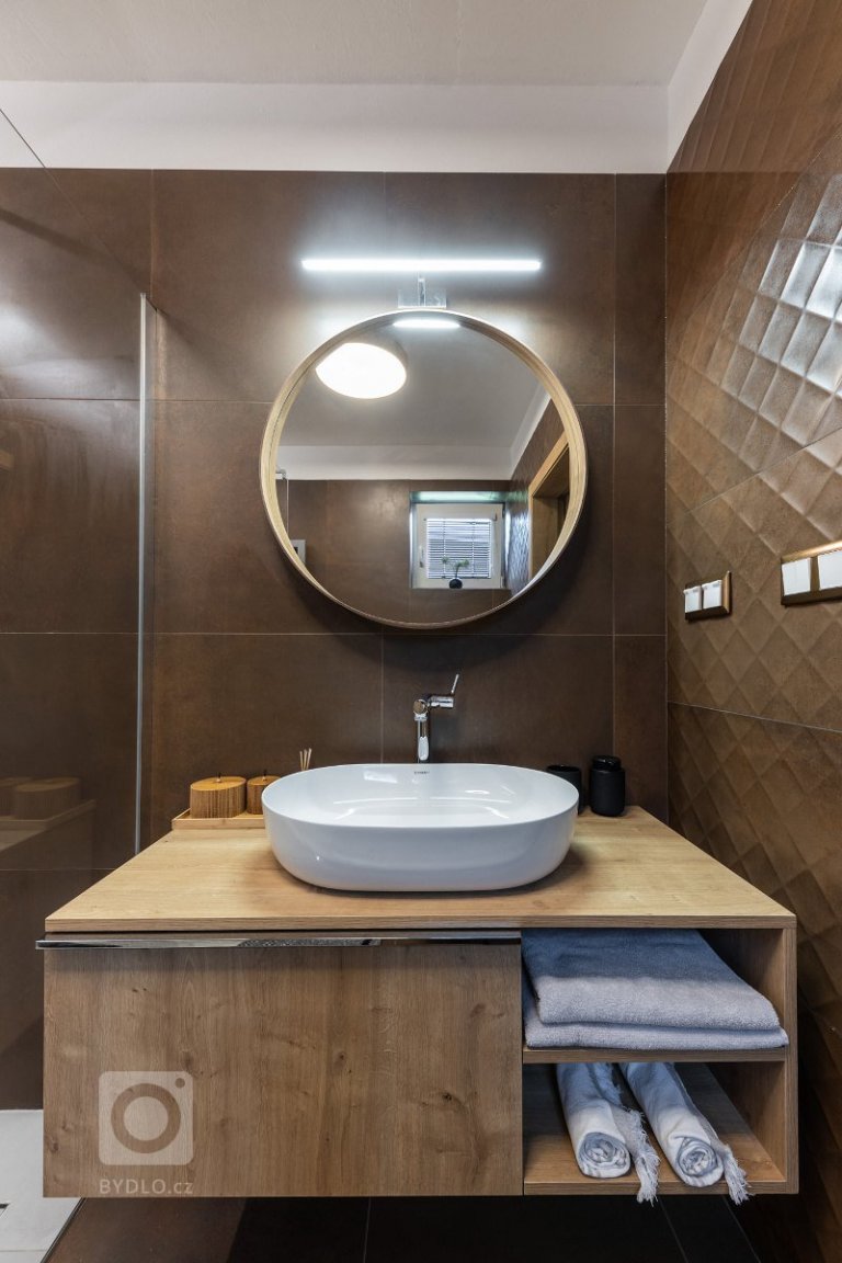 add picture to album