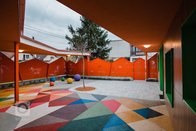 add picture to album