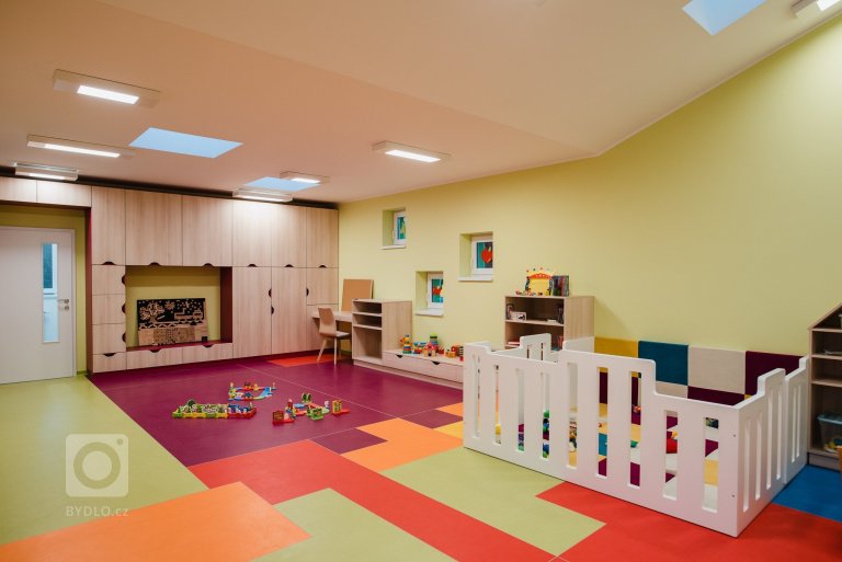 add picture to album