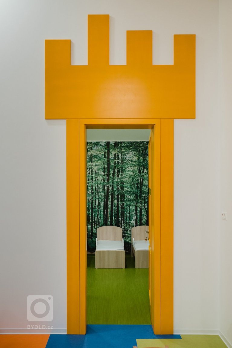 add picture to album