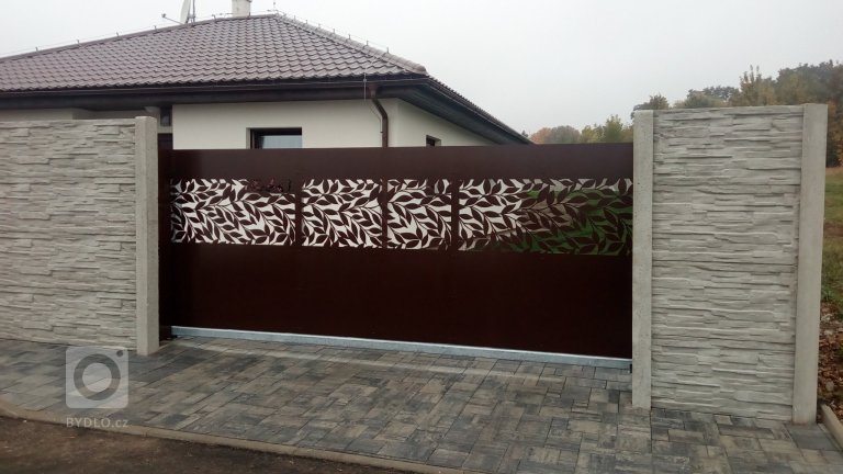 add picture to album