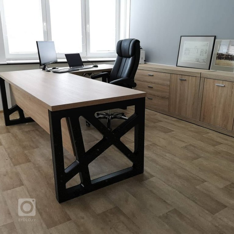 add picture to album