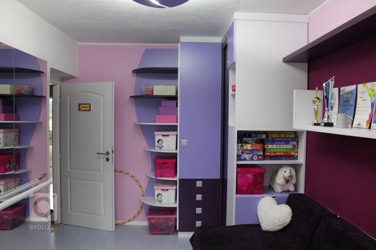 add picture to album